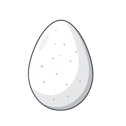 Egg